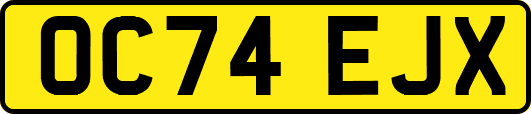 OC74EJX