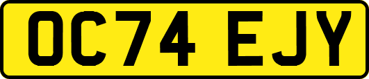 OC74EJY