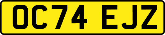 OC74EJZ