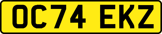 OC74EKZ