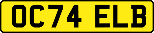 OC74ELB