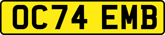 OC74EMB