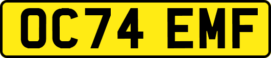 OC74EMF