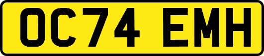 OC74EMH