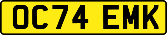 OC74EMK