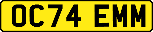 OC74EMM