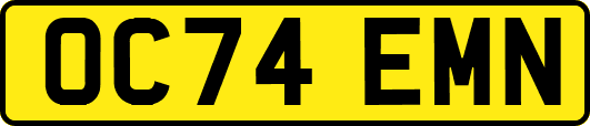 OC74EMN