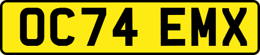 OC74EMX