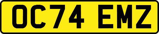 OC74EMZ