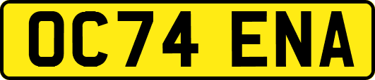 OC74ENA