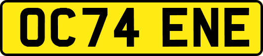 OC74ENE