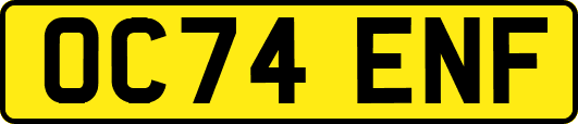OC74ENF