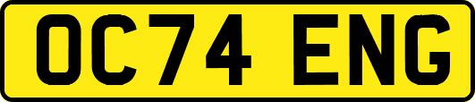 OC74ENG