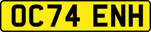 OC74ENH