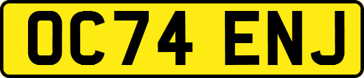 OC74ENJ