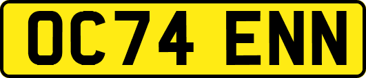 OC74ENN