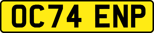 OC74ENP