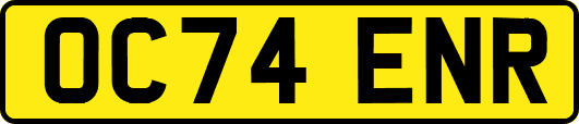 OC74ENR