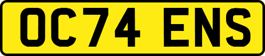 OC74ENS