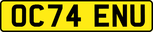 OC74ENU