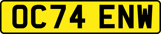 OC74ENW