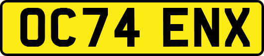 OC74ENX