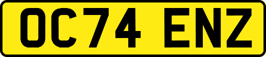 OC74ENZ