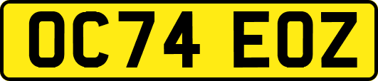 OC74EOZ