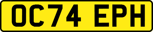 OC74EPH