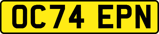 OC74EPN