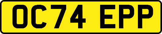 OC74EPP