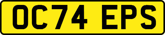 OC74EPS