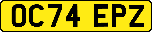 OC74EPZ