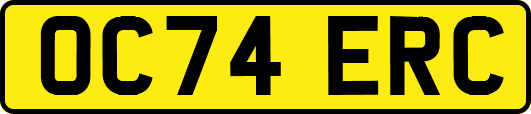 OC74ERC