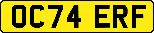 OC74ERF