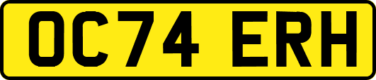 OC74ERH