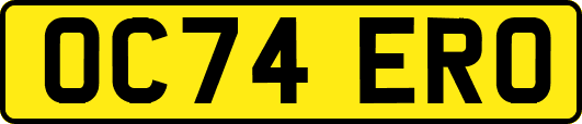 OC74ERO
