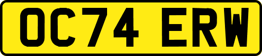 OC74ERW