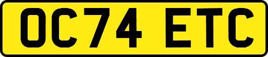 OC74ETC