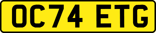 OC74ETG