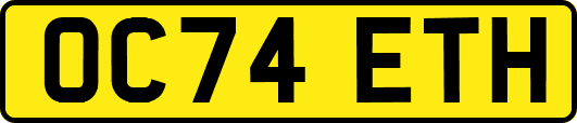 OC74ETH