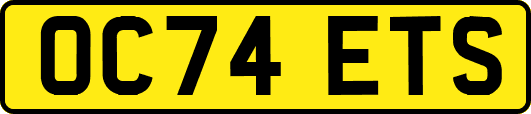 OC74ETS