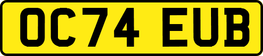 OC74EUB