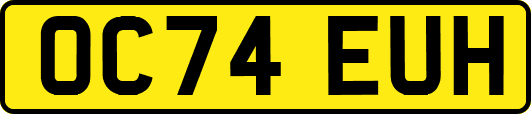 OC74EUH