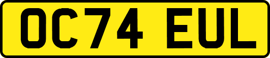 OC74EUL