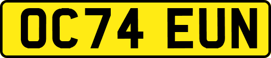 OC74EUN