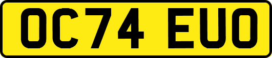 OC74EUO