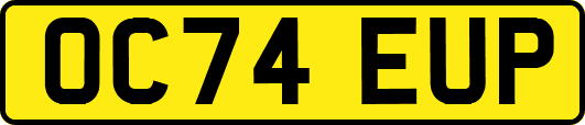 OC74EUP