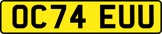 OC74EUU