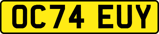 OC74EUY